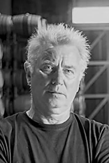 迈克尔·塞瑞岑