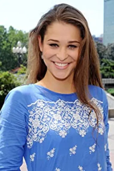 安娜·希曼奇克