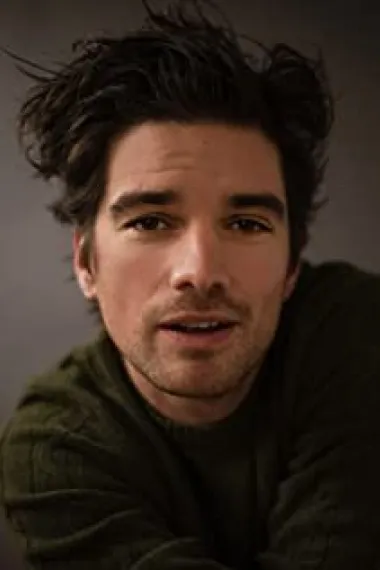 杰克森·加拉格