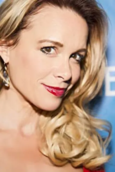 切丝·马斯特森