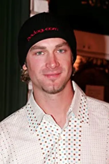 Bronson Arroyo