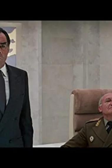 保罗·哈德威克