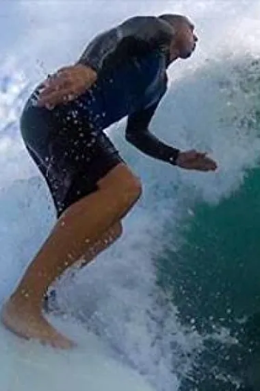 B 卢西亚诺·巴苏格利亚