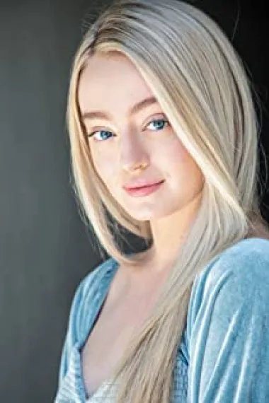 萨凡娜·肯尼克