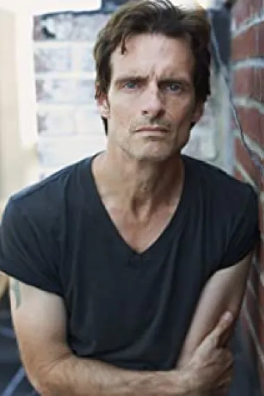 斯科特·麦克科德