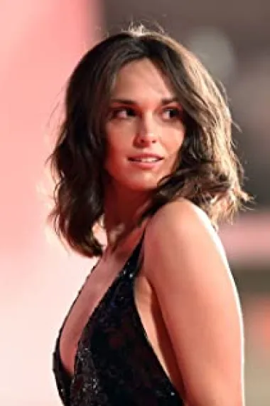 萨拉·萨里约科