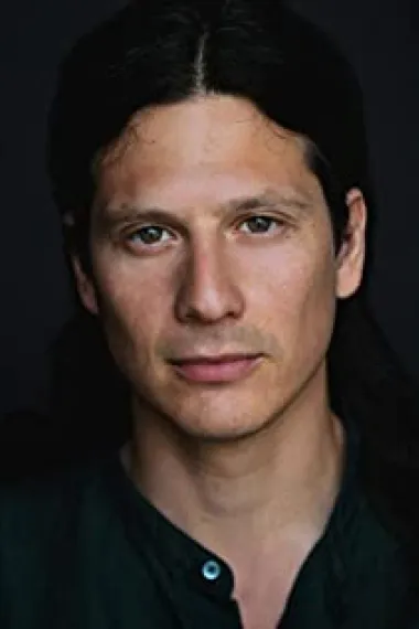 大卫·布鲁·加西亚