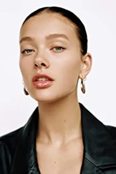 杰西卡·亚历山大