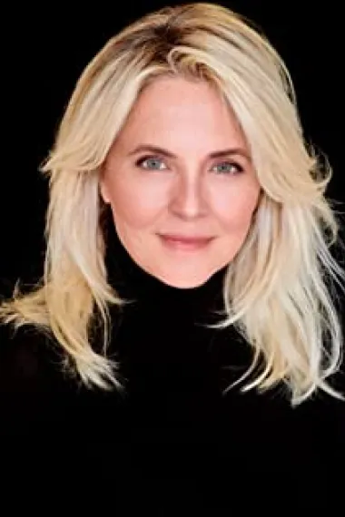 科妮莉亚·格斯特