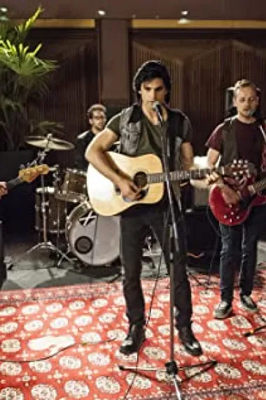 贾斯汀·加斯顿