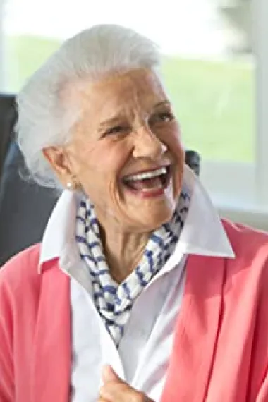 佩吉·斯图沃特