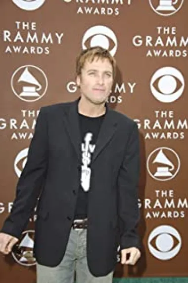 迈克尔·W·史密斯