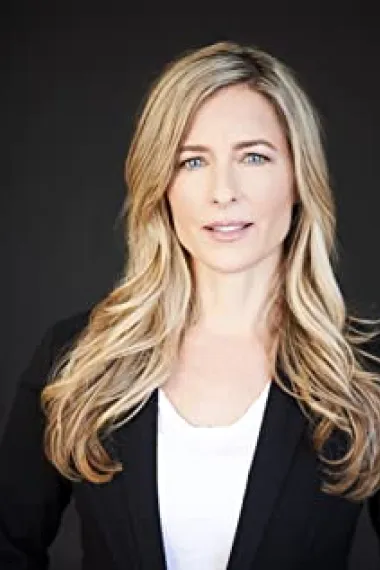 凯特·格林豪斯