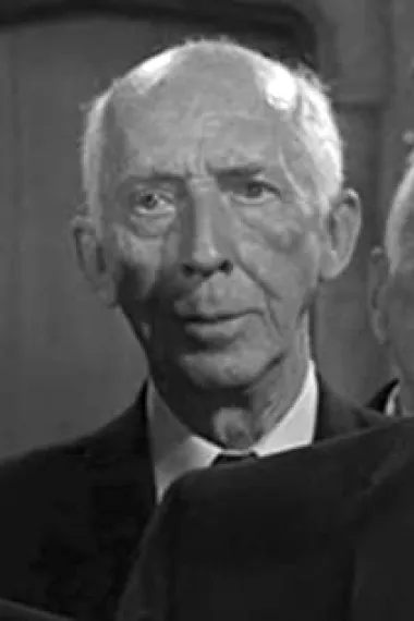 埃弗雷特格拉斯