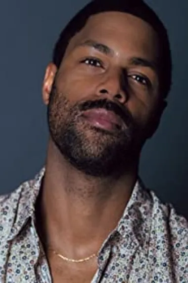 德沃恩·尼克森