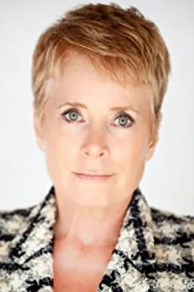 琳达·E·史密斯