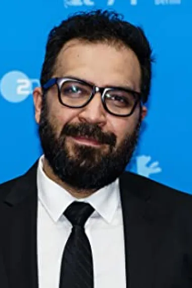 贝塔什·萨奈哈