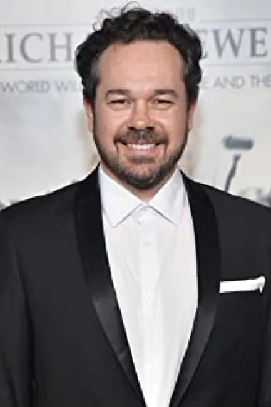 弗兰科·卡斯坦