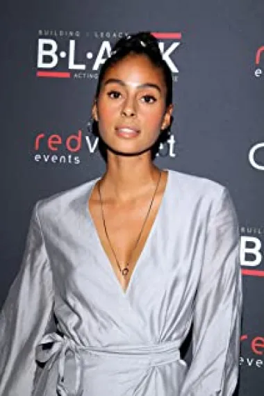 克拉克·巴茨科