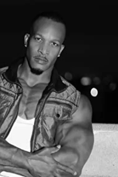 艾瑞克·托马斯·威尔逊