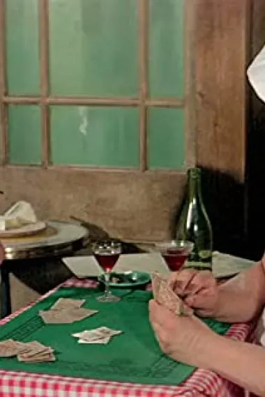 皮埃尔·福格特