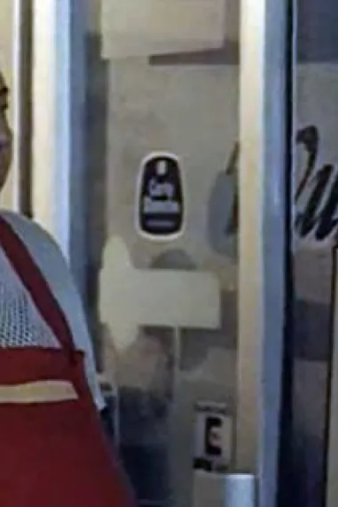 安陶尔·法尔卡斯