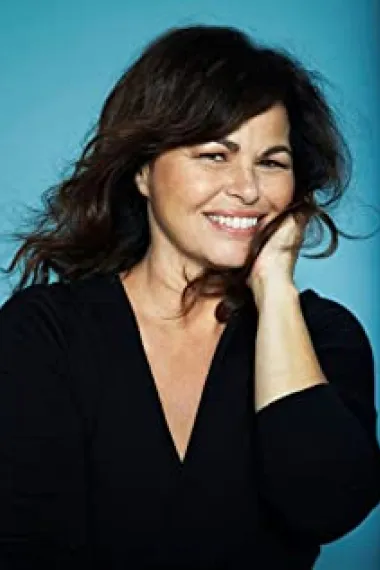 多米妮克·佩汀