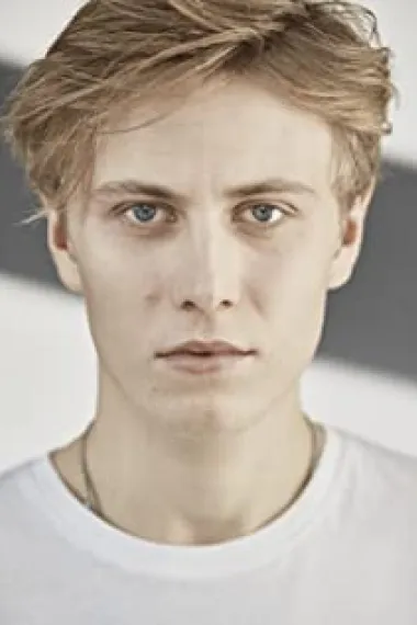 马克斯·施梅尔普芬尼希