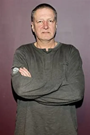 瓦尔德马·科纳克基