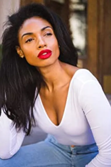 加布里埃·瑞安