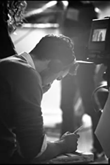 马塞尔·弗雷斯