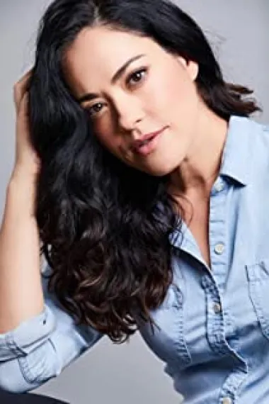 辛西娅·魁尔斯