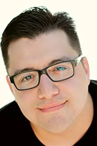 埃里克·洛佩斯