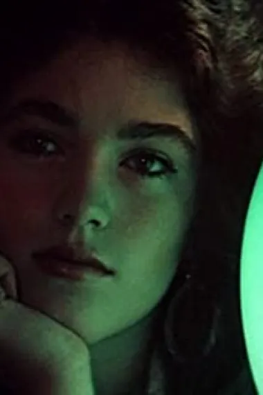 Yelena Khmelnitskaya