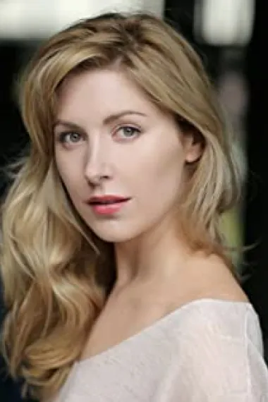 艾玛·汉密尔顿