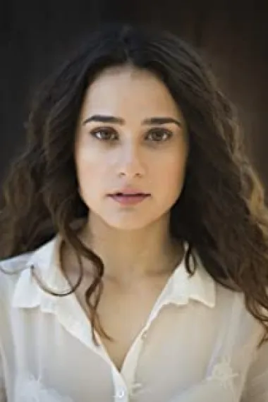 丹妮艾尔·卡坦扎利蒂