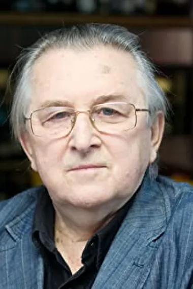 卡其米尔茨·库茨