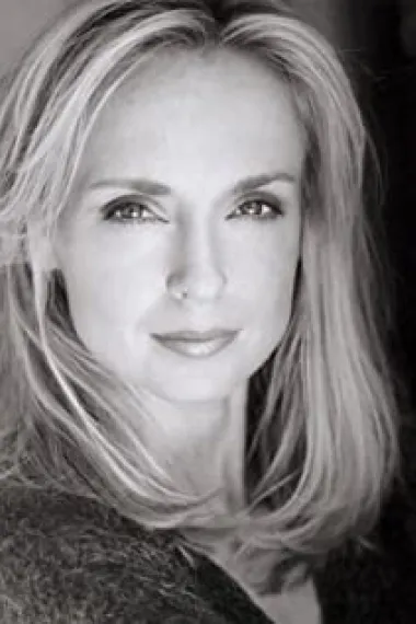 希瑟·麦克亚当