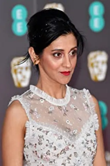 曼金德·维尔克