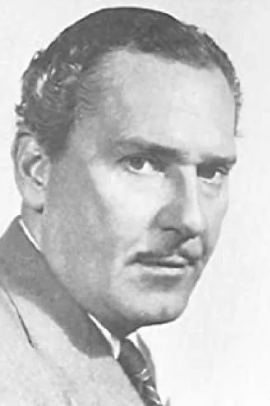 阿瑟·马吉特森