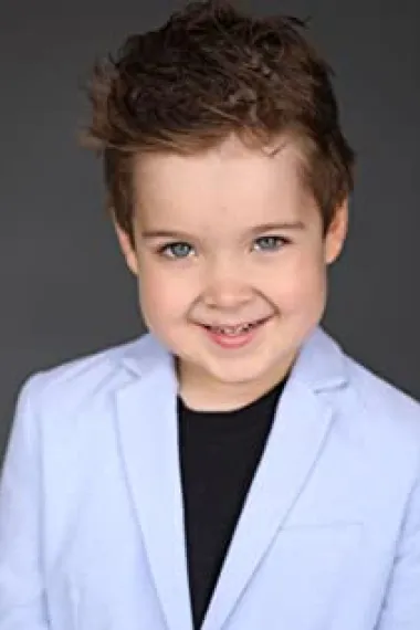 马塞罗·莱耶斯