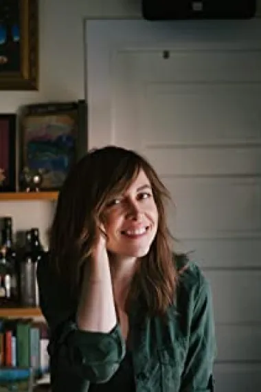 阿勒西娅·琼斯