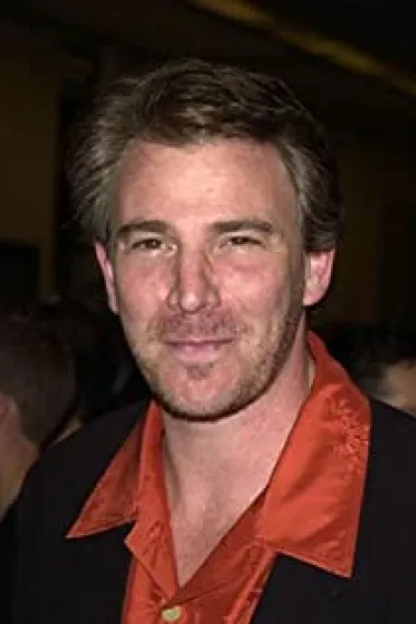 道格拉斯·斯利斯