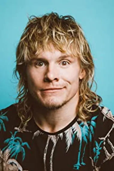 托尼·卡瓦勒罗