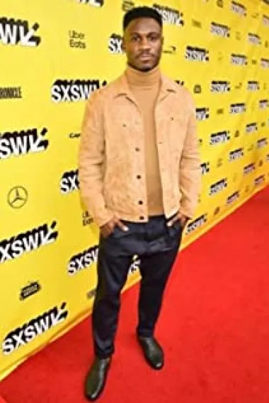 玛昌特·戴维斯