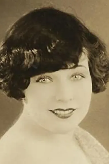 Dorothy Coburn