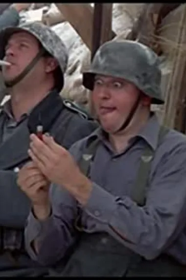 马西莫·博尔迪