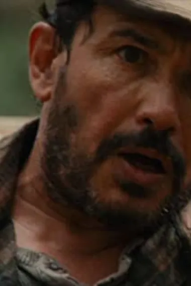 迈赫迪·格拉维