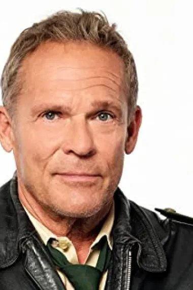 克里斯蒂安·特拉米茨