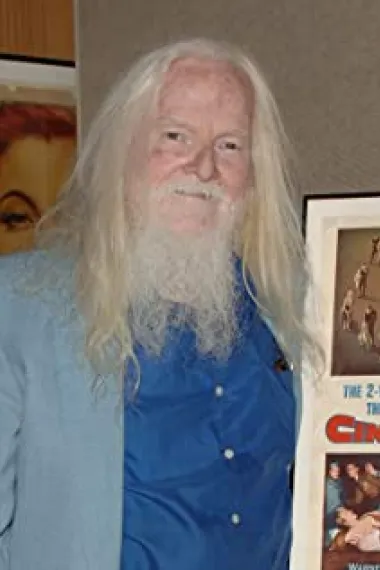 罗伯特·伊斯顿